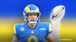 super staff rams 